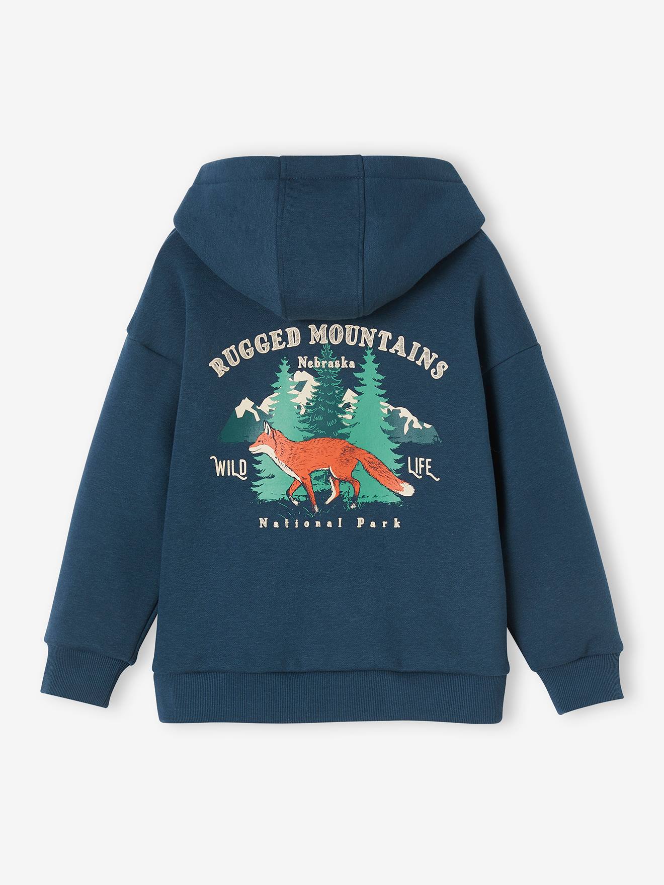https://kids-avenue.com.ua/pages/gallery/6378/sweat-a-capuche-grand-motif-nature-au-dos-garcon (1).jpg